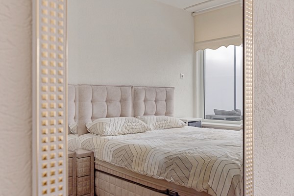 Medium property photo - Douwelerwetering 22, 7417 TV Deventer